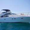 341_AZIMUT 58 JOHNGINA ELEANA.jpg